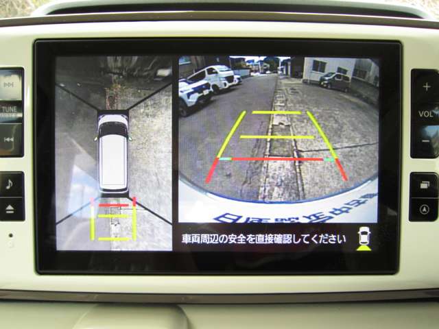 複数画像18