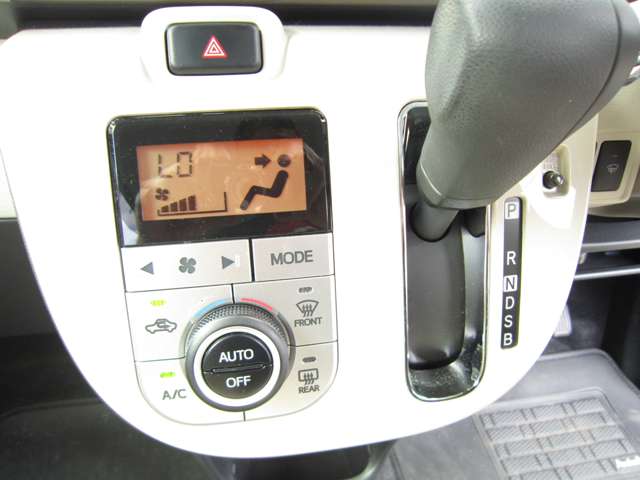 複数画像19