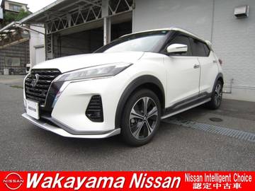 1.2 X (e-POWER) 純正ナビ&アラウンドビューモニター&ドラ
