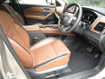 複数画像21