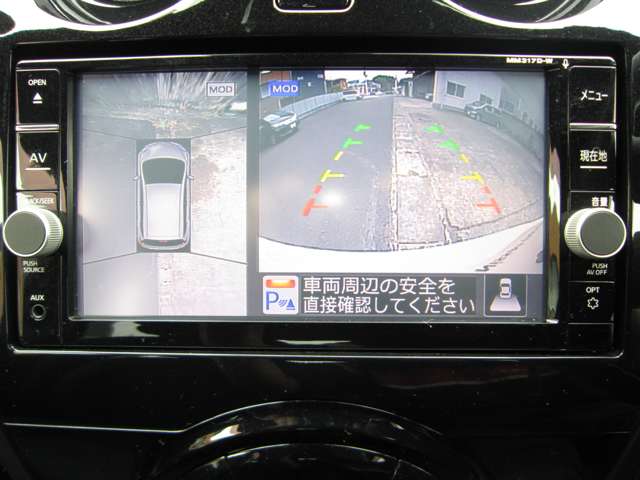 複数画像17