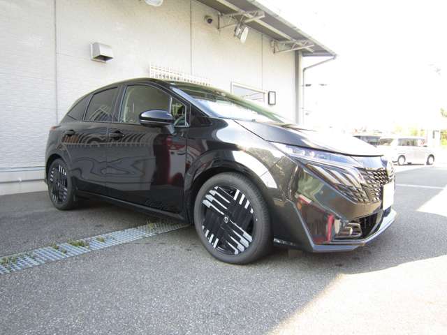 複数画像8