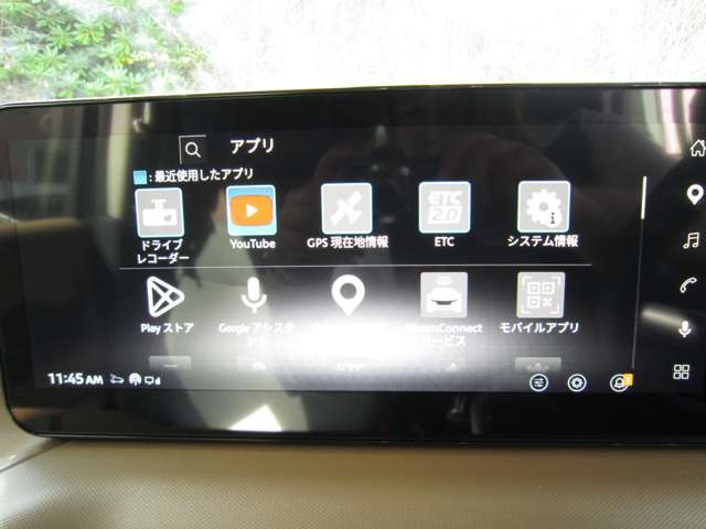 複数画像12