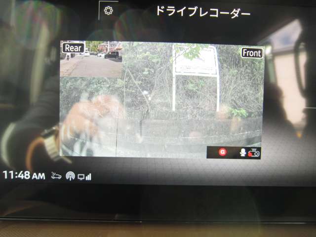 複数画像17