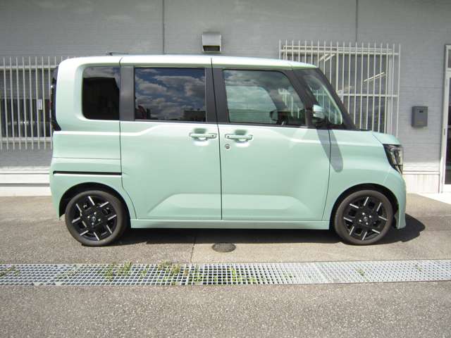 複数画像7
