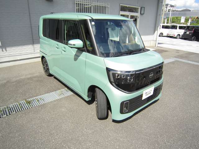 複数画像8