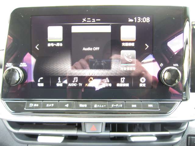 複数画像17