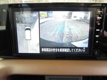 複数画像16