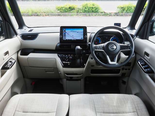 愛媛日産自動車株式会社 カータウン久米 愛媛県 ルークス 日産の在庫詳細から中古車を探す 日産公式中古車検索サイト