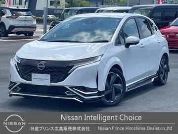 1.2 G レザーエディション ナビ AWINエアロ ドラレコ BOSEサウンドS