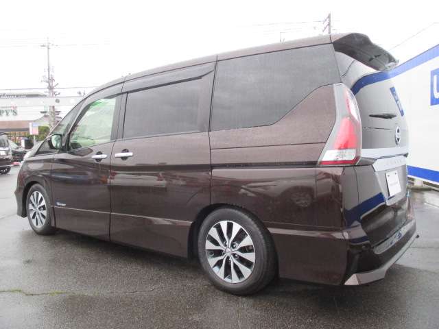 岡山日産自動車株式会社 カートピア２３倉敷 岡山県 セレナ 日産の在庫詳細から中古車を探す 日産公式中古車検索サイト