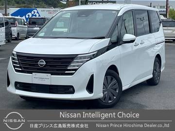 2.0 XV ナビ 全周囲カメラ ドラレコ 後席モニター