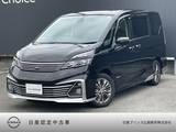 日産 セレナ 2000cc 2.0 ライダー 大画面ナビ　全周囲カメラ　後席モニター