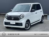ホンダ N-ONE 660cc 660 オリジナル スタイルプラス アーバン 純正ディスプレイオーディオ　バックカメラ