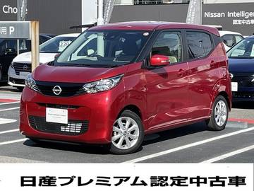 660 X 元社用車/純正ナビ(MM223D-L)/ETC/ドラレコ