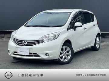 1.2 メダリスト 純正ナビ　全周囲カメラ　LEDヘッドライト