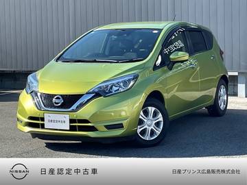 1.2 X ナビ　全周囲カメラ　ドライブレコーダー