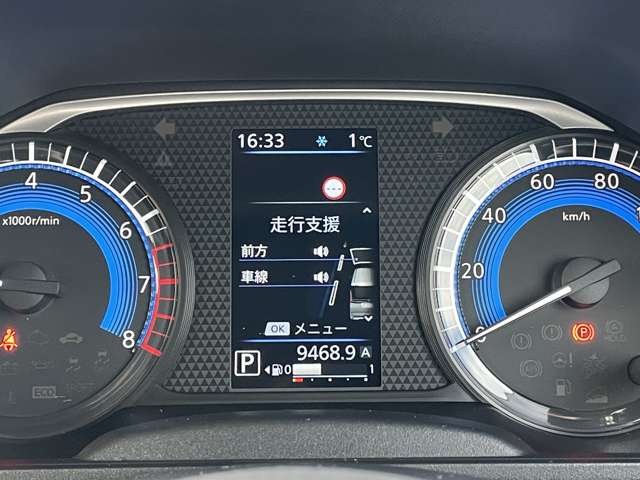 複数画像26