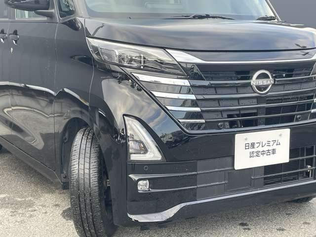 複数画像7