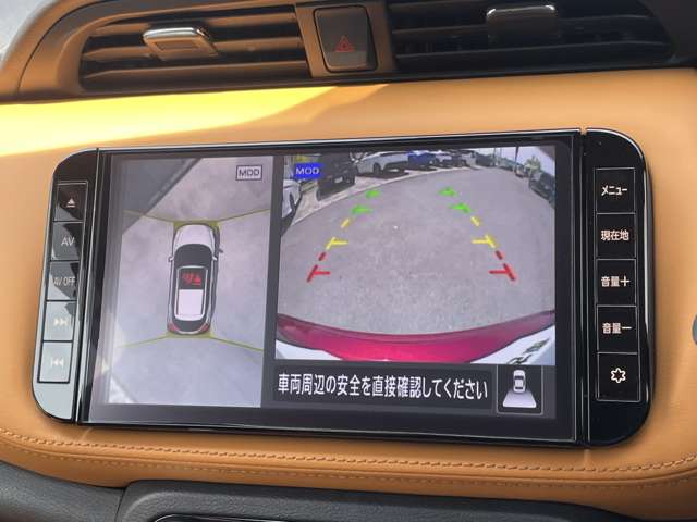 複数画像20