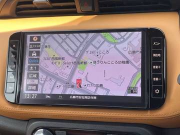 複数画像18