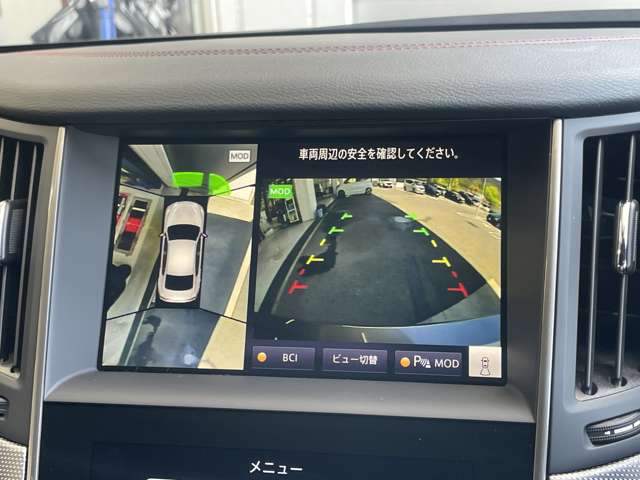 複数画像22