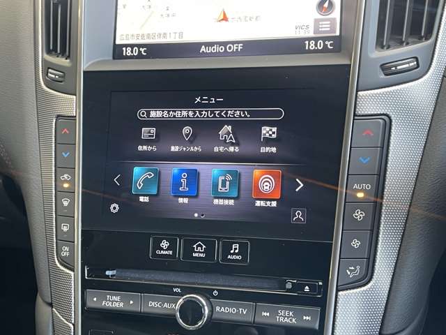 複数画像23