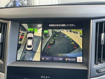 複数画像22