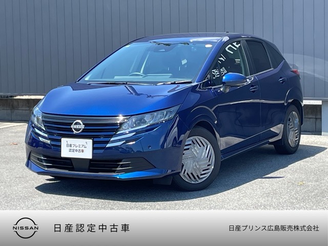 複数画像1