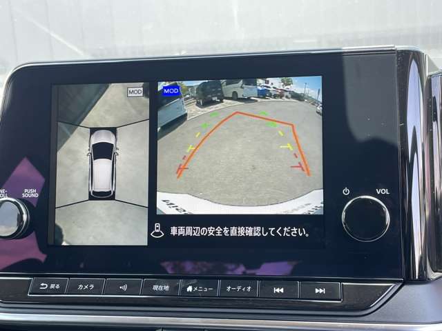 複数画像21