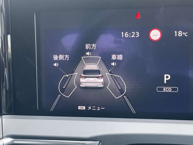 複数画像30