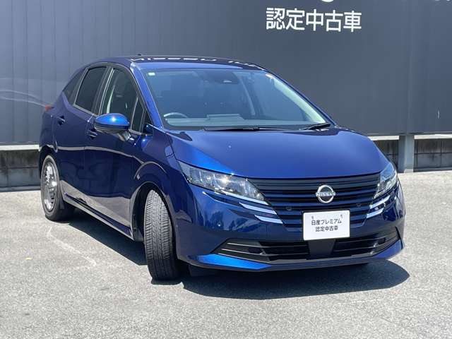 複数画像5