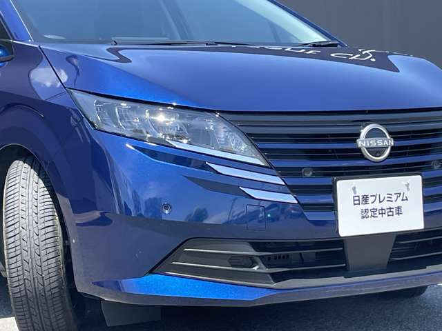 複数画像7