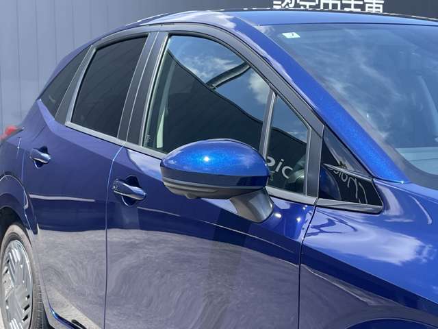 複数画像8