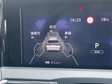 複数画像30