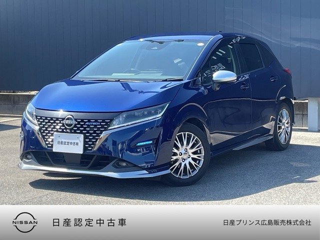複数画像1