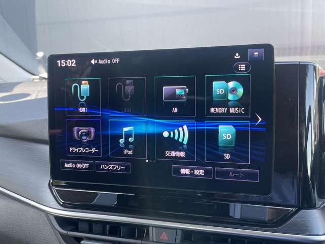 複数画像20