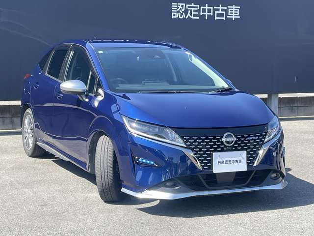 複数画像5