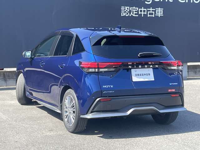 複数画像6