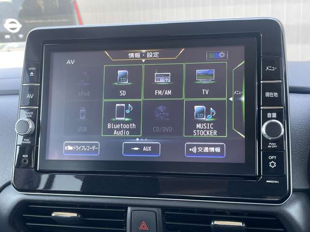 複数画像17