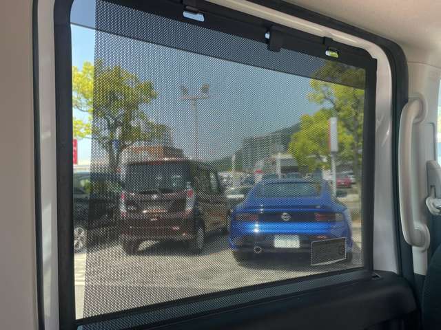 複数画像36