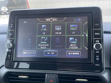 複数画像17