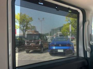 複数画像36