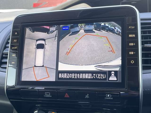 複数画像18
