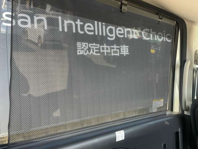 複数画像32