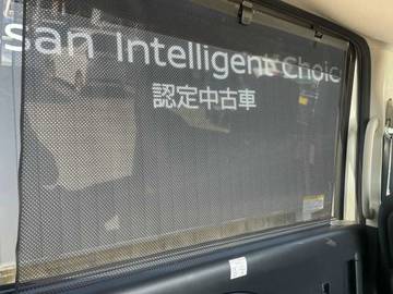 複数画像32