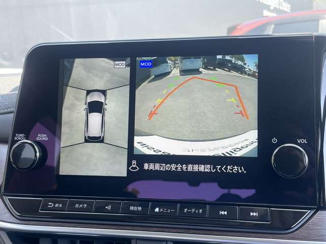 複数画像19