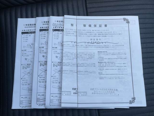 複数画像39