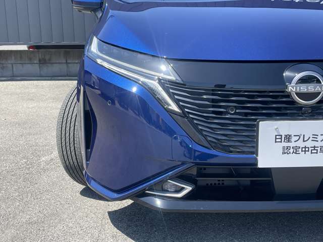 複数画像7