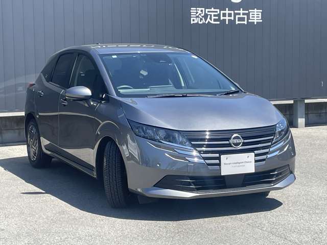 複数画像5